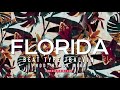 Beat Type J Balvin x Karol G "FLORIDA" - Beat Dancehall 2018 - Pista De ...