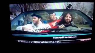 New Freecreditreportcom Song old Guys