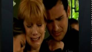 Mujer Casos De La Vida Real Llamada Del Sepulcro