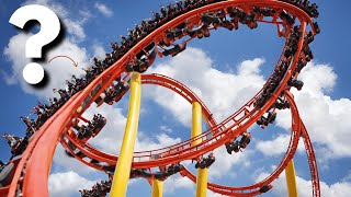Roller Coaster Physics: The Math Behind the Thrill | Mission Math Tutoring