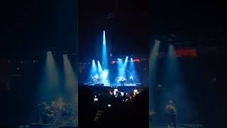 Download Lagu New Divide - Linkin Park @ Bridgestone Arena Nashville August 21st 2025 MP3 Download Lagu New Divide - Linkin Park @ Bridgestone Arena Nashville August 21st 2025 MP3