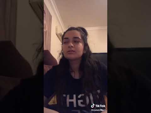 جمجمته لوز اللوز ملك زاهر