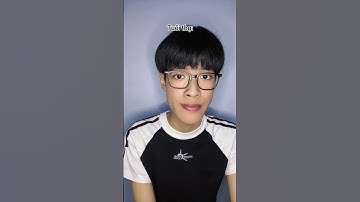 #pov Năng lực của bạn là có thể biết được tuổi thọ của tất cả mọi người! #onhuynhtien