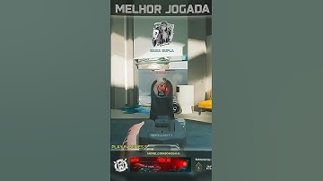 INSANE PLAY in BLACK OPS 7 BETA! 🔥💀