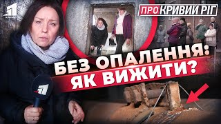 :   в. ̳   .   г   ?  