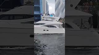 Miami Live Short Video