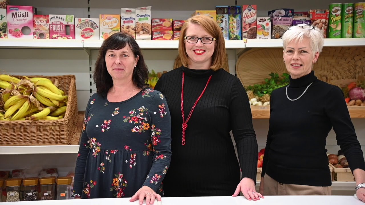 Střední škola prof. Zdeňka Matějčka