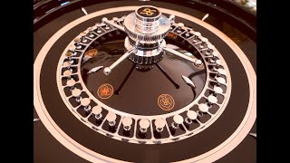 RICHER ROULETTE screenshot 3