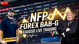 🔴GOLD LIVE TRADING STREAM #xauusd #trading #crypto #bitcoin #ethereum #forex .... 214