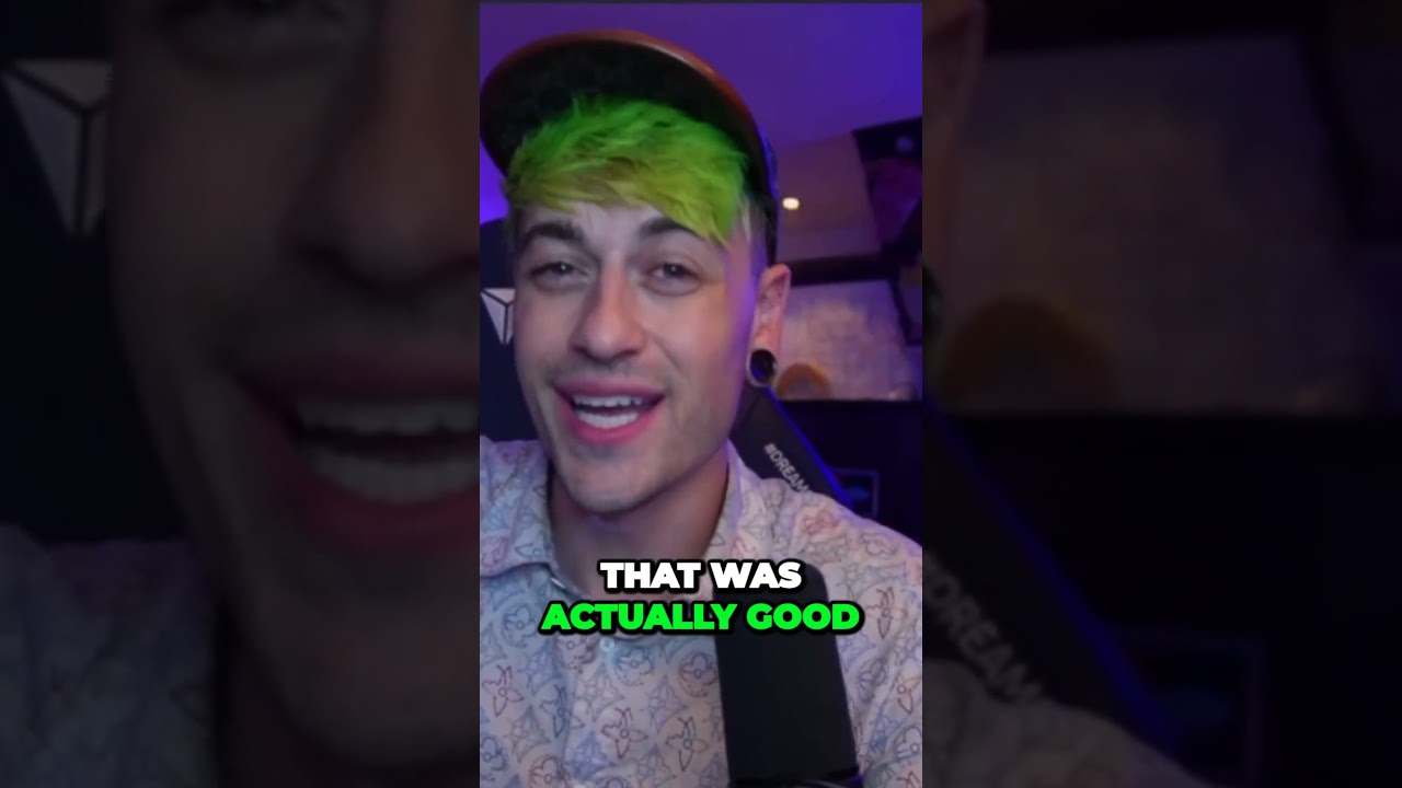 When was the last time you had THE real Holy Grail ?