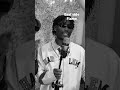 #zimbabwe #rap #zimhiphop #music #lyrics #dancehall