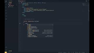 php callback