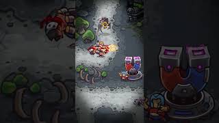 Junkworld New Update UNDERGORUND! 🐭 Wealth