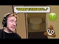 Part 2: FlightFactor 777 Tutorial | Takeoff &amp; In-Flight Toilet Fiasco! 🚽✈️