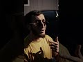 Алибек Казаров - Любовь дурман