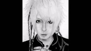 Chisa Ex-Div Portrait