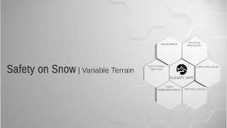 Variable Terrain | SOS Video