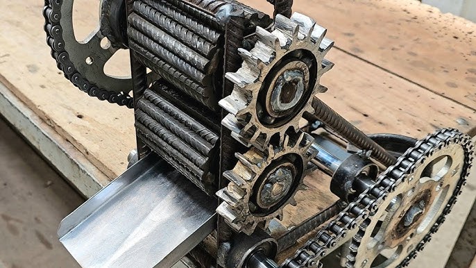 Марианна Кордова транс Көзі байланған қыз шұбар сорады