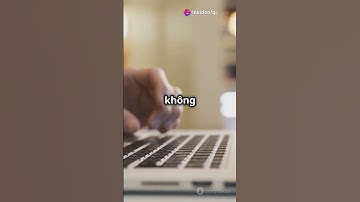 Cảnh báo: Tấn công quishing qua mã QR!