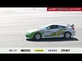 TOYOTA GAZOO Racing Rally Challenge 2022  in 富士山 おやま LIVE配信
