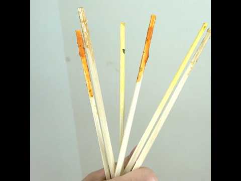 きったねぇ王様ゲーム