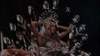 Download lagu Chase Atlantic - Angels [1 HOUR LOOP]