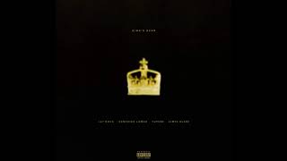 Jay Rock, Kendrick Lamar, Future - King's Dead (30 Minute Extended Version) (SEAMLESS)