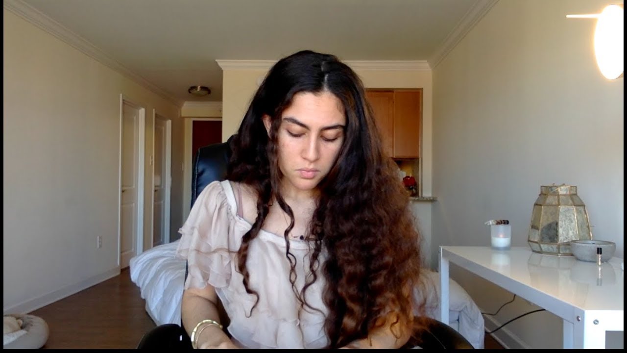 pleiadians vs anunnaki LIBRA - MARCH 2018 READING - MERGING PASSION WITH PERSPECTIVE ! Love Career Energy