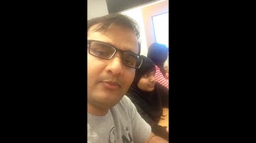 Lab#6-Heart monitor with GUI