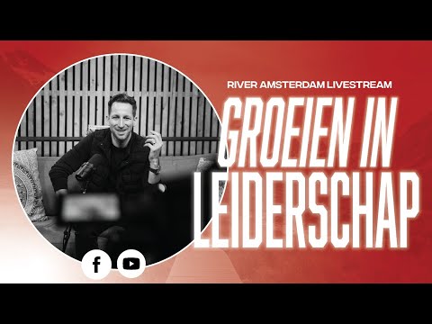 Video: Zal de stenen bijl breken bij het oversteken van dieren?