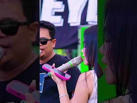 Abdee negara melodi cinta kita #slank