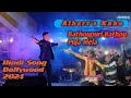 Dekha Jo Tujhe Yaar Dil Mein Baji Guitar | Albert's Kabo ( Rimax) songs Bollywood 2024