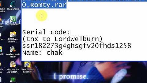Super Screen Recorder Full Version (FREE)