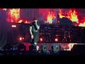 Eminem - Lose Yourself (Reading Festival 2017) ePro Exclusive