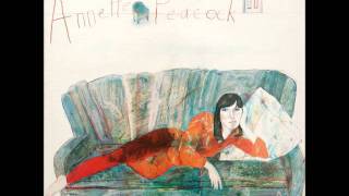 Video thumbnail of "Annette Peacock - Survival (The Perfect Release 1979)."