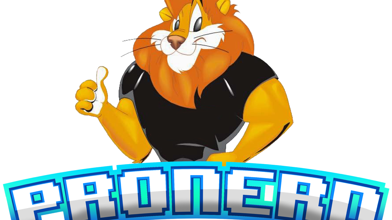 Transmissão ao vivo da Loja Pro Nerd (Warcraft Frozen 3 )