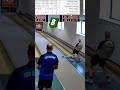 Wer kennt die Yoga-Übung?😅