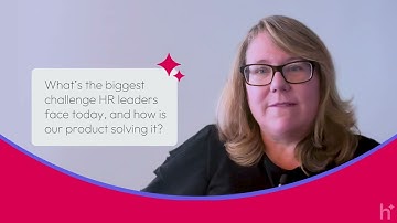 How AI will reshape HR in the next five years