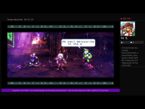 Fight'N Rage - Arcade/Hard - F. Norris Gameplays - 1 CC - YouTube