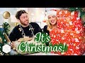 CHRISTMAS PRESENT GIVEAWAY #ad - In The Kitchen With Kate