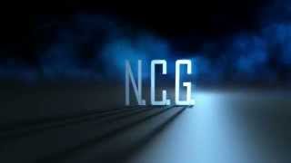 NCG Intro
