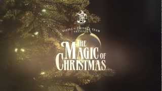 DIESEL Magic of Christmas Episode 3: THE GOODWILL