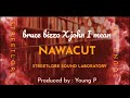 BRUCE BIZZO NAWACUT X JOHN I MEAN mp3