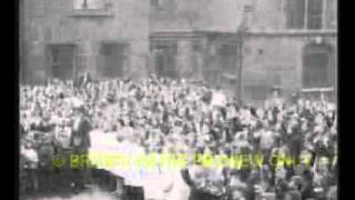 Albion Primary School 1914