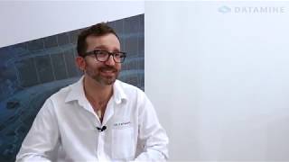 Dion Borg - CCLAS General Manager screenshot 5