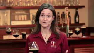 Craftbeer Dark Beer Myths