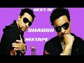 Shaggy Best of Greatest Hits 90s -  Early 2000s Mixtape