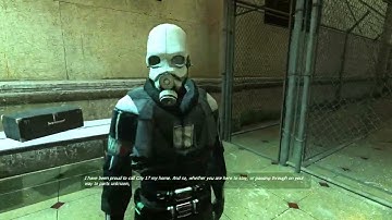 Half Life 2 reshade shaders ray tracing