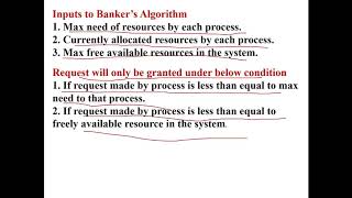 OS UNIT 3 SESSION 14