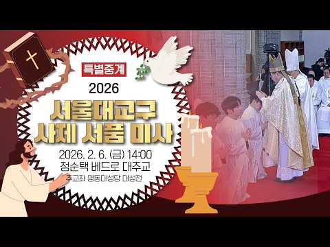 영상썸네일